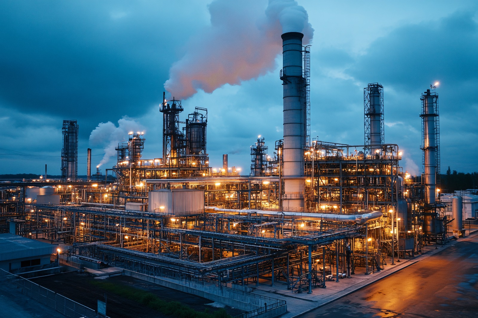 Aucxon Hero Background